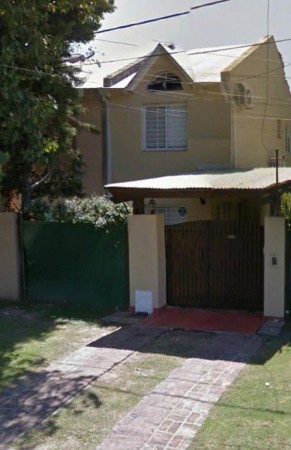 Foto Casa en Venta en Rosario, Santa Fe - pix5995206 - BienesOnLine