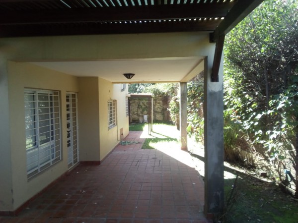 Casa en Fisherton