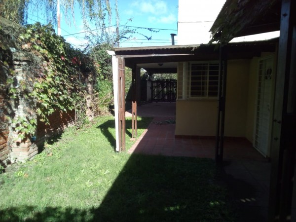 Casa en Fisherton