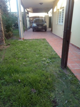 Casa en Fisherton