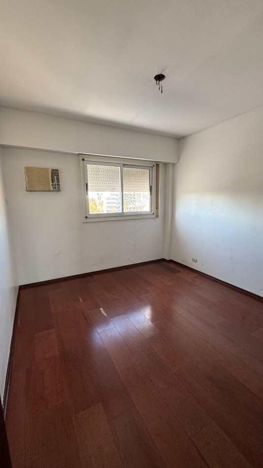 VENTA DEPARTAMENTO 3 DORMITORIOS PICHINCHA con COCHERA