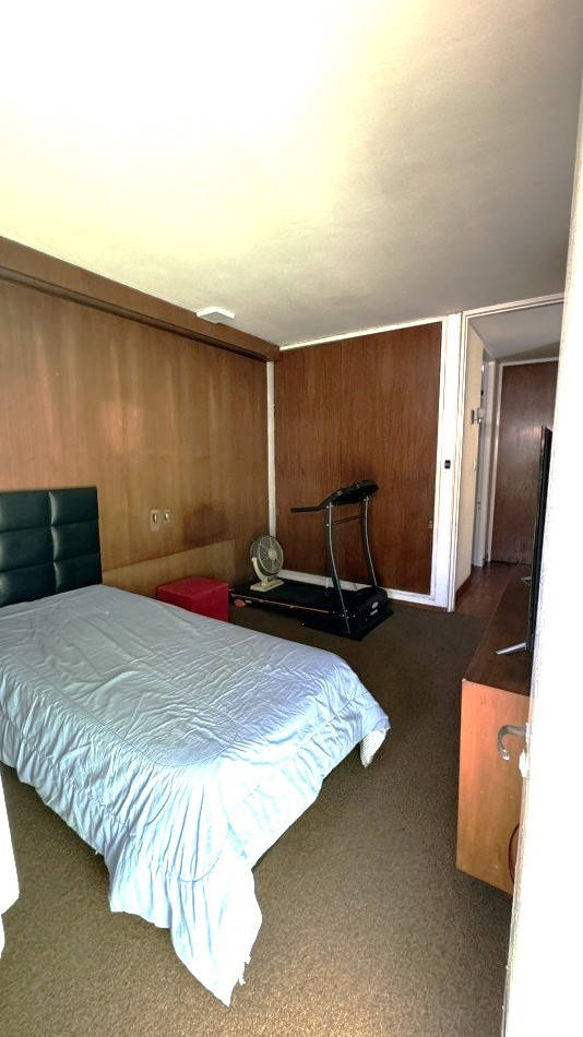VENTA CASA 3 DORMITORIOS LAPRIDA 3034 OPCION GALPON CON INGRESO INDEPENDIENTE