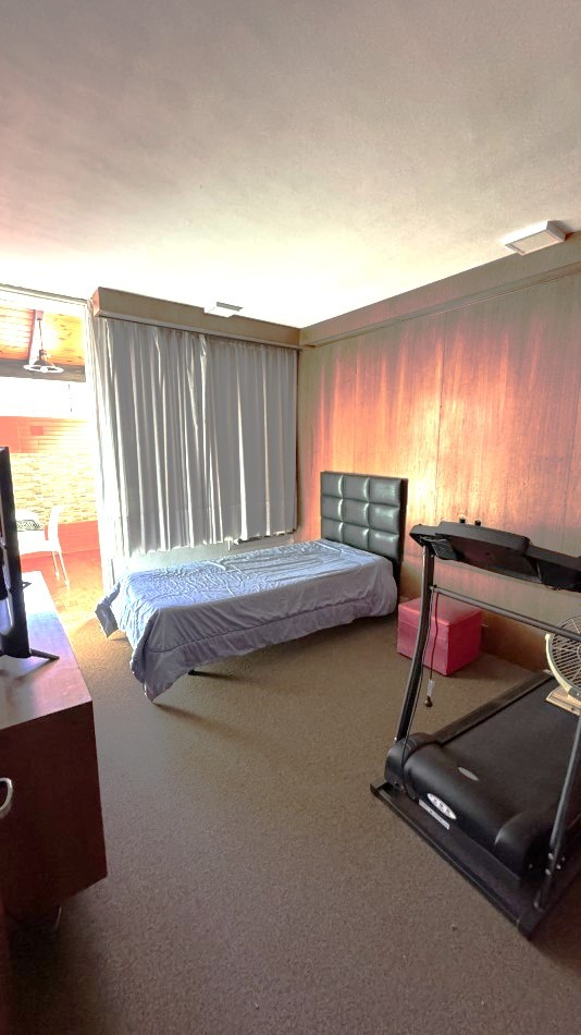 VENTA CASA 3 DORMITORIOS LAPRIDA 3034 OPCION GALPON CON INGRESO INDEPENDIENTE
