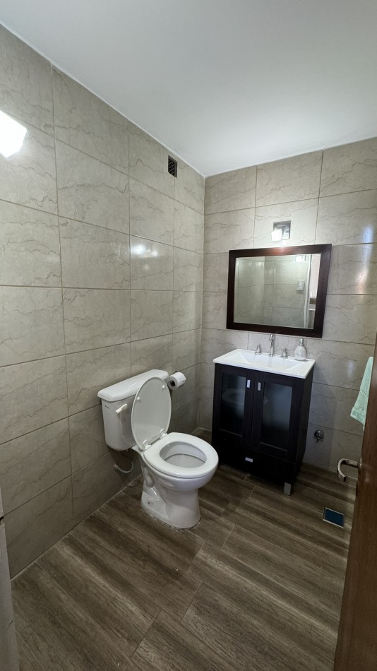 VENTA CASA 3 DORMITORIOS LAPRIDA 3034 OPCION GALPON CON INGRESO INDEPENDIENTE