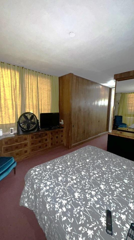 VENTA CASA 3 DORMITORIOS LAPRIDA 3034 OPCION GALPON CON INGRESO INDEPENDIENTE