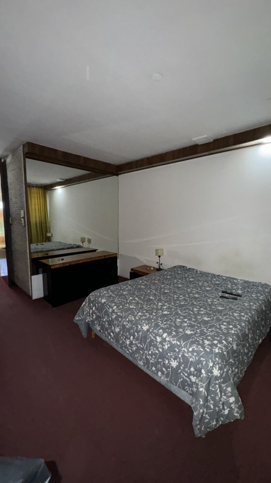 VENTA CASA 3 DORMITORIOS LAPRIDA 3034 OPCION GALPON CON INGRESO INDEPENDIENTE