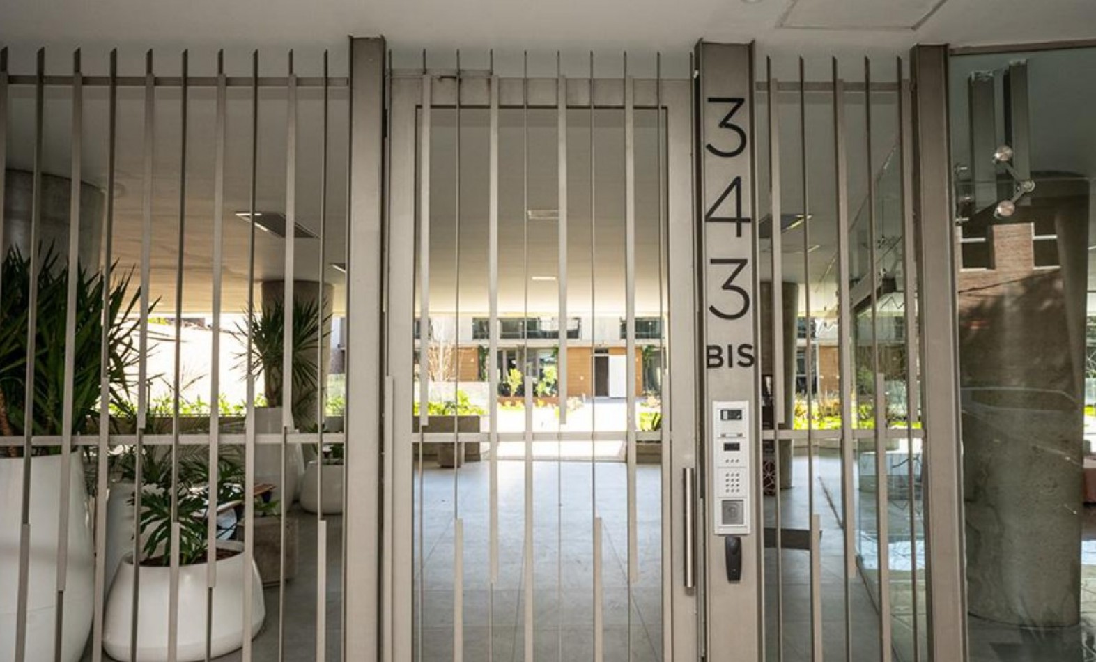 Venta 1 Dormitorio a Estrenar en Condo Norte - Excelente Diseño, Amenities y Seguridad 24 hs