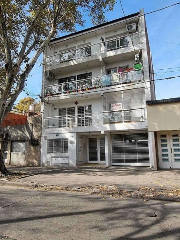 Foto Departamento en Venta en Rosario, Santa Fe - U$D 60.000 - pix28458206 - BienesOnLine