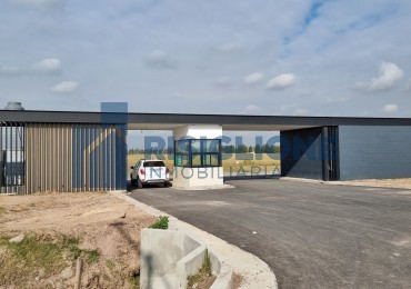 Vivi el confort, la seguridad y la exclusividad en Los Pasos del Jockey Barrio Cerrado